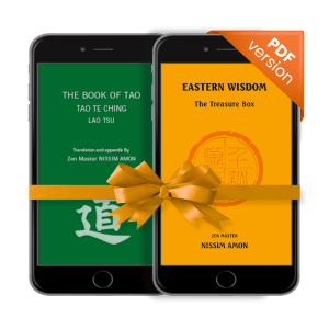The Book of TAO & Eastern Wisdom.pdf